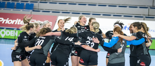 Se: Boden Handbolls vilda segerfirande