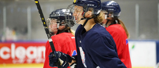 LHC-veteranen gör comeback mot topplaget