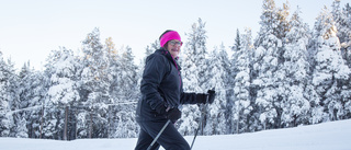 Så gick det för Karin och Magnus i hälsosatsningen