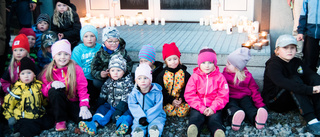 Nytt hopp om en skola i Bredåker