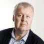 Profilbild för Lars Andersson
