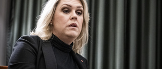 Så beslutade regeringen om högre smittspridning