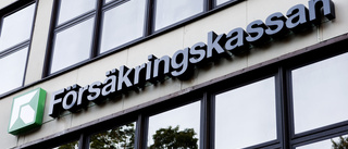 Nu kan riskgrupper få coronaersättning