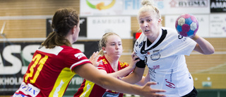 Så var Boden Handbolls premiär minut för minut