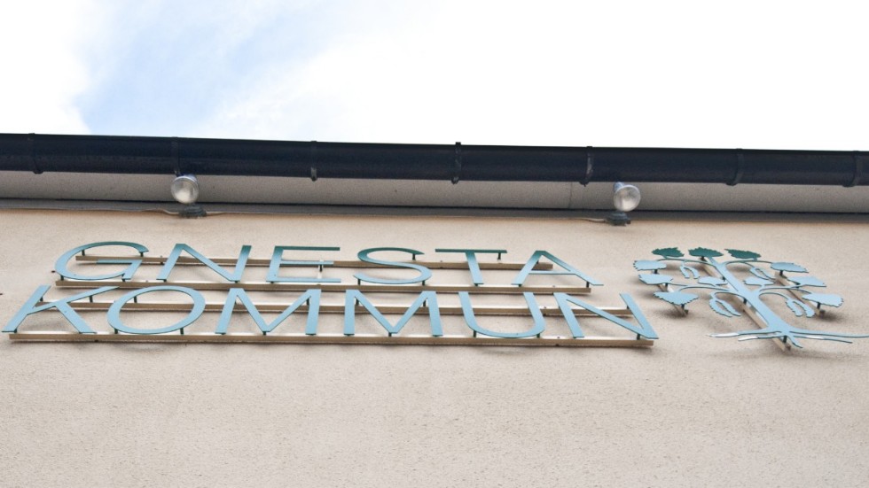 Gnesta kommun ser positivt på synpunkterna från länsstyrelsen och Statens geotekniska institut.