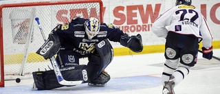 Följ HV71-LHC live