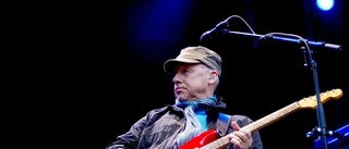 Mark Knopfler: Privateering