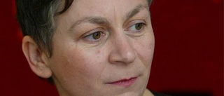 Anne Enright: Den glömda valsen