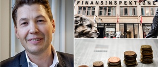 Så tvingar du banken att sänka din ränta: "Förhandla med olika"