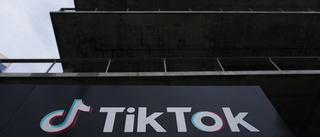 Tiktok-ägaren gör rekordvinst