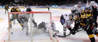 LIVE: Så var Skellefteå-LHC