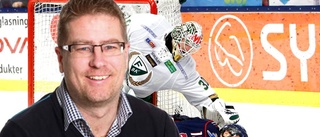 SHL måste hjälpa till bättre