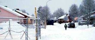 Vad betyder det här för stadsflytten?