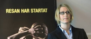 Luleå Baskets klubbdirektör: "Är inte orolig"