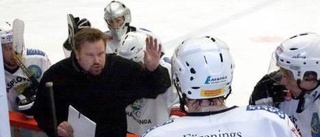 "Vi ska visa fingret åt hockey-Sverige"