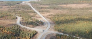 Banbrytande förslag från kommunalrådet