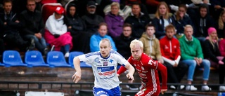 Derbysuccén – en mental seger för IFK Luleå