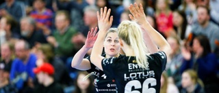 Extra: Boden Handboll samarbetar med rivalen BBK