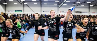 Avslöjar: Boden Handboll bjuder in ny provspelare