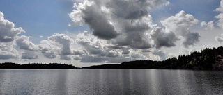 Bakläxa för strandskyddsdispens