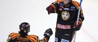 Brendl gav Brynäs nytt hopp