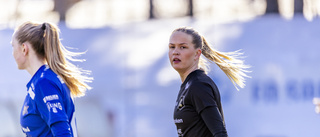 13.00: Se Luleå Fotboll DFF:s match mot topplaget