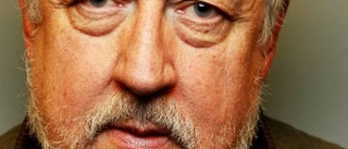 GW Persson tror på svetsaren från Ådalen