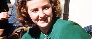 Gåtan Eva Braun