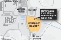 Hit kan vinnaren få flytta sitt hus