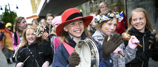 Säkrad framtid för Kulturskolan