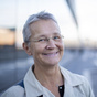 Profilbild för Britta Flinkfeldt