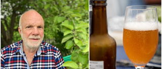 Stefan från Örsundsbro kan ha varit först med alkoholförslaget