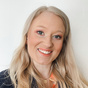 Profilbild för Paulina Sörlin