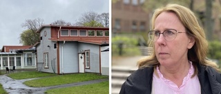 Klart: HVB-hem och vårdboende läggs ned