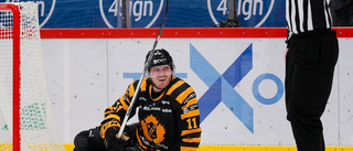 40 mardrömsminuter kostade AIK en matchboll 