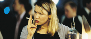 Bridget Jones är tillbaka – då har den nya filmen premiär