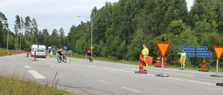 Glädjebeskedet för Vätternrundan: Kan slippa betala stora summor