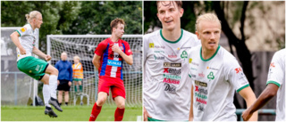 Se: Drömvolleyn som överraskade alla