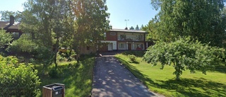 Nya ägare till villa i Södersvik, Norrtälje - 4 100 000 kronor blev priset