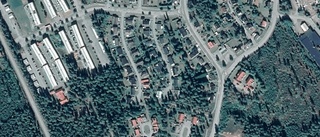 Nya ägare till stor villa i Hultsfred - 818 000 kronor blev priset