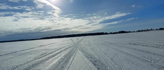 Härliga femte årstid                