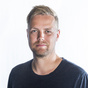 Profilbild för Tommy Borg
