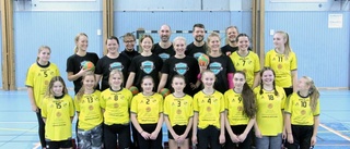 Handboll nästa för Sportspanarna