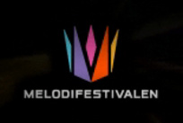 Lyanders låt med i Melodifestivalen