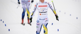 Här är Kallas alla mästerskapsmedaljer