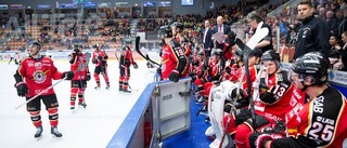 Så spelar Luleå i ödesmatchen