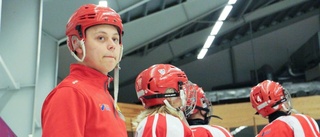 Graip U13 – ett lag med stort hjärta