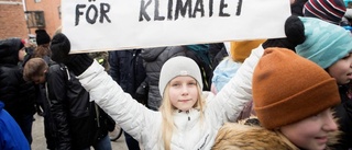 "Vi är framtiden och kommer göra störst förändring"