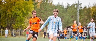 Fördel Hansa-Hoburg i division 4-kvalet