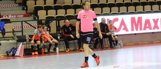 Massor av bilder från futsalfesten